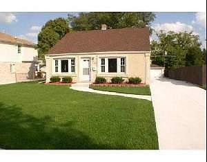 1st image of 4661 N Kolze Ave
