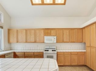 10553 Almanor Cir, Stockton, CA 95219