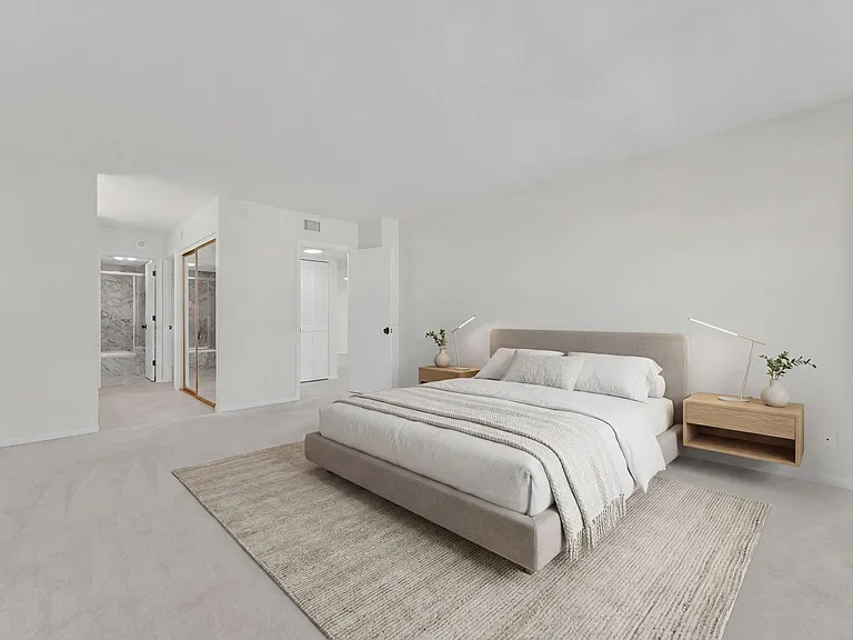 5000 N Ocean Blvd #908 — Photo 16