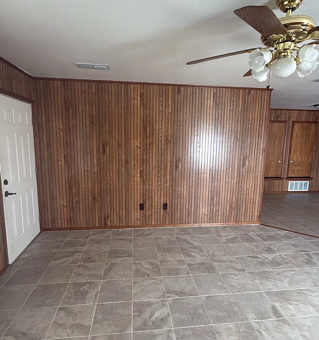 114 North Crockett Street - 1 — Photo 3