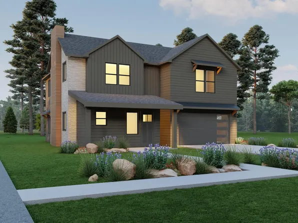 2930 W Neff St, Boise, ID 83703