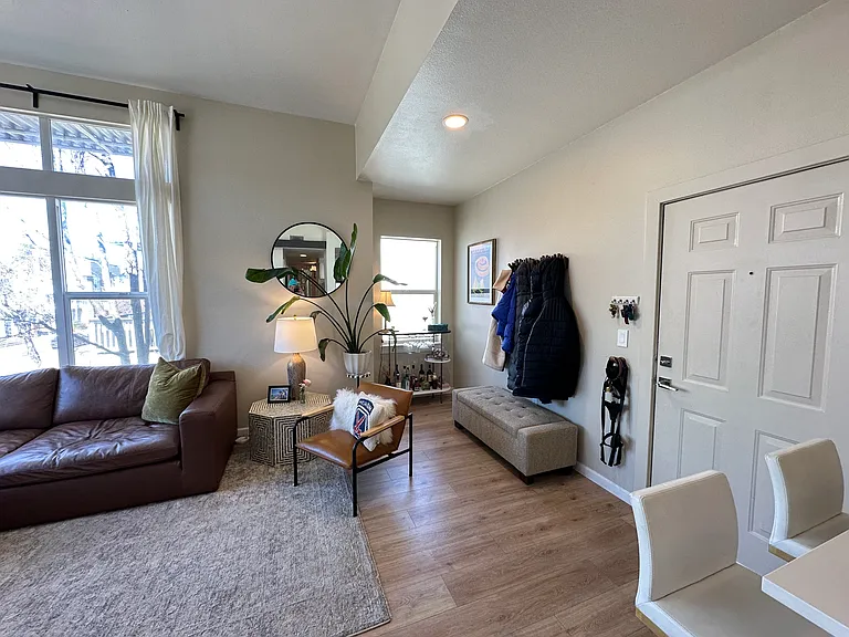 2818 Syracuse St #221 — Photo 11