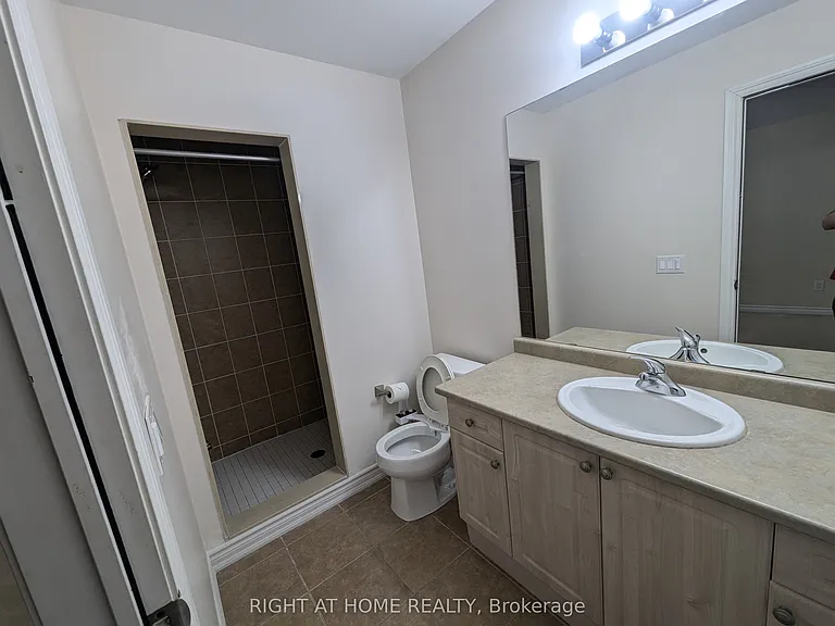 3038 Haines Rd #55 — Photo 9