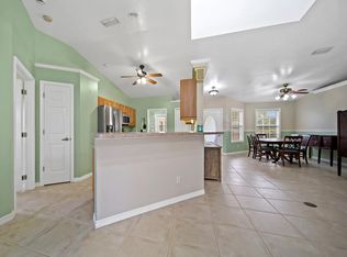 4551 SW Boat Ramp Ave, Palm City, FL 34990