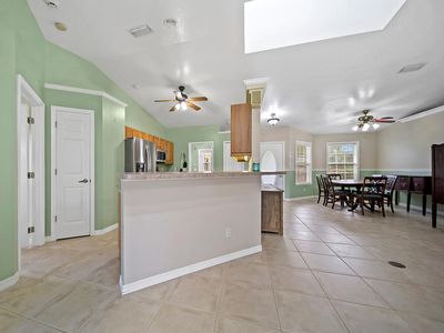 4551 SW Boat Ramp Avenue, Palm City, FL, 34990