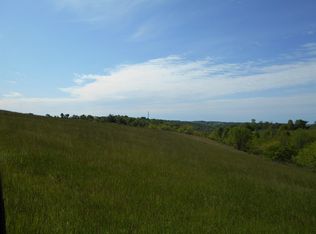 1435 Parina Rd, Brooksville, KY 41004