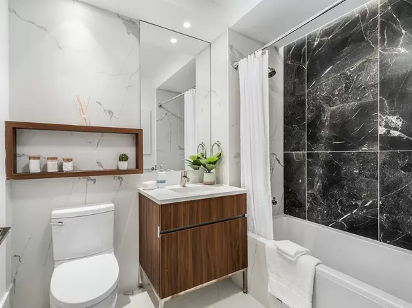 The Arches image 4 of 9