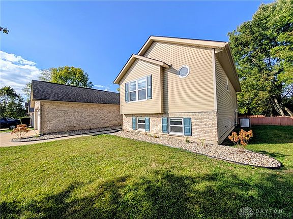 4th image of 6739 Evergreen Woods Dr