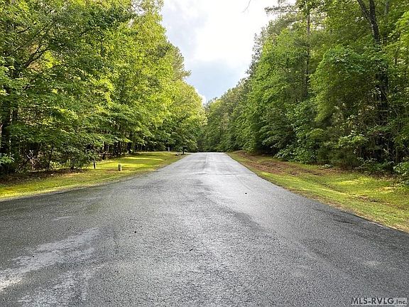 2nd image of 102 Merrymount Rd