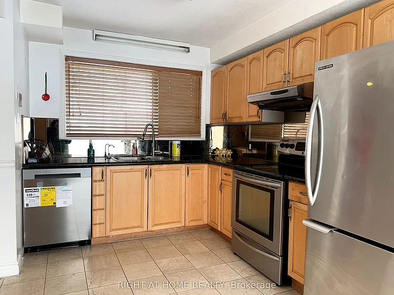 92 Vista Dr — Photo 16