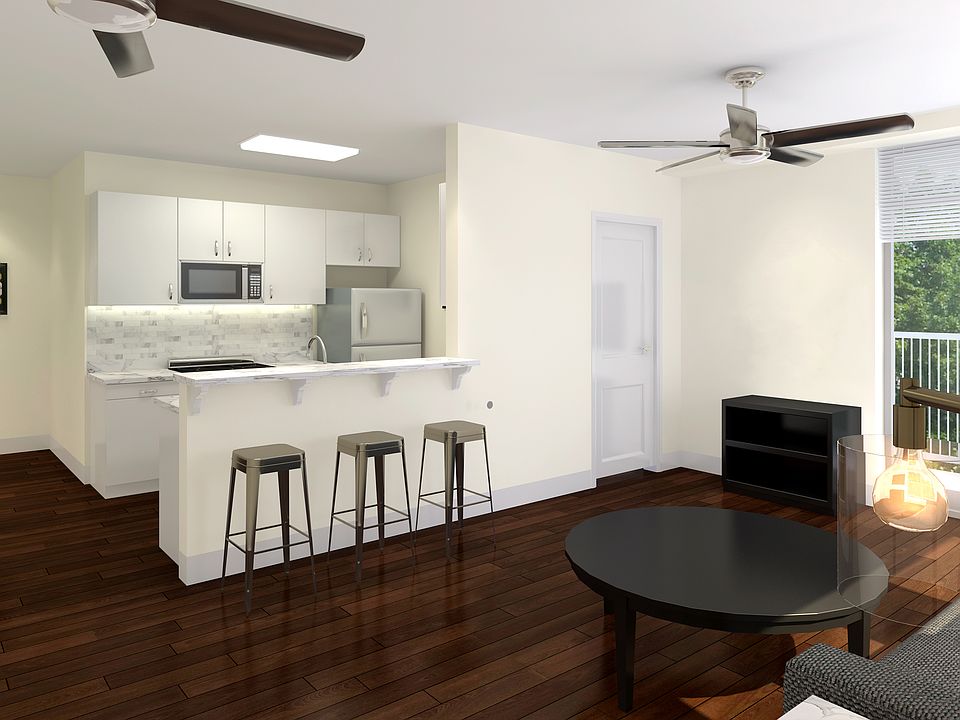 Crossing at Chauncey Hill 202 S Chauncey Ave West Lafayette IN Zillow