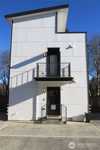 890 Magellan Avenue NE #4, Ocean Shores, WA, 98569