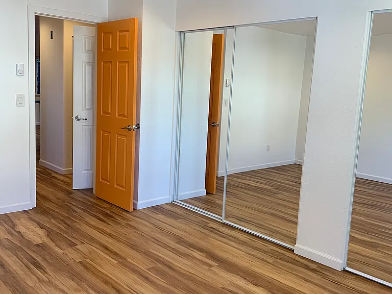 14314 32nd Ave NE #303 — Photo 10
