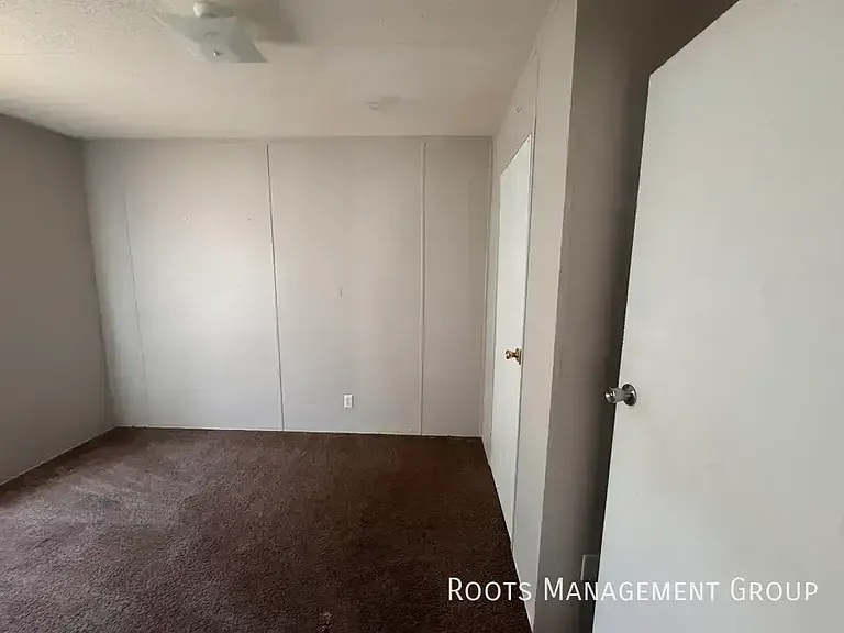 5070 Dale St #125 — Photo 11