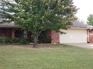 1180 Cox City Rd, Rush Springs, OK 73082