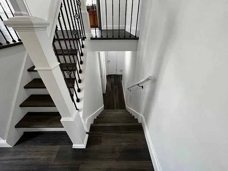 513 Ranch Dr — Photo 4