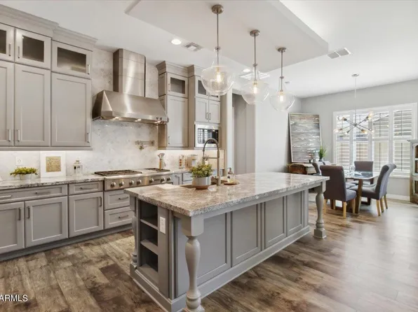 3549 W HIDDENVIEW Drive, Phoenix, AZ 85045