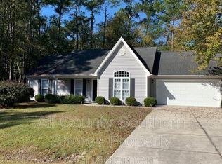 4484 Misty Ln, Myrtle Beach, SC 29588