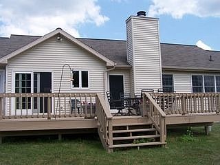 2nd image of 12120 Scotch Hollow Dr