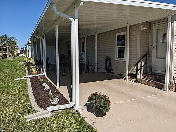 4th image of 6162 Falcon Dr
