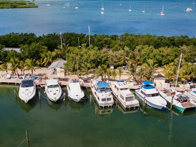 96 Madeira Rd #10, Islamorada, FL, 33036