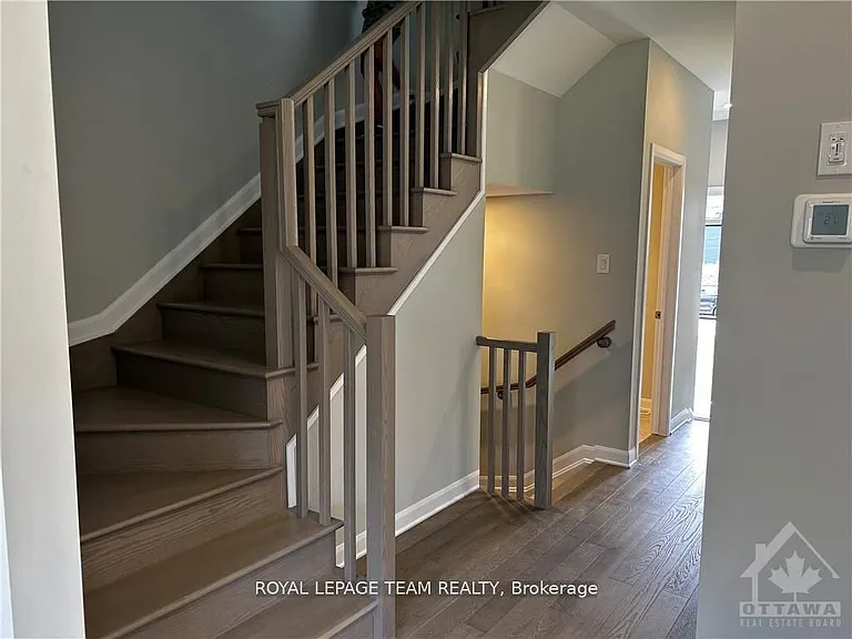 179 Shallow Pond Pl — Photo 9