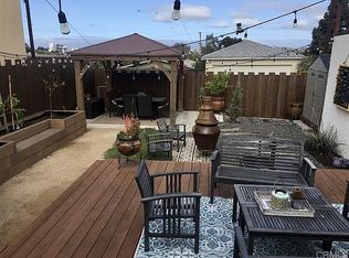2226 Dale St, San Diego, CA 92104