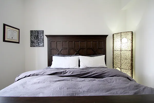 Rented by Nest Seekers International | media 33