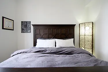 Rented by Nest Seekers International