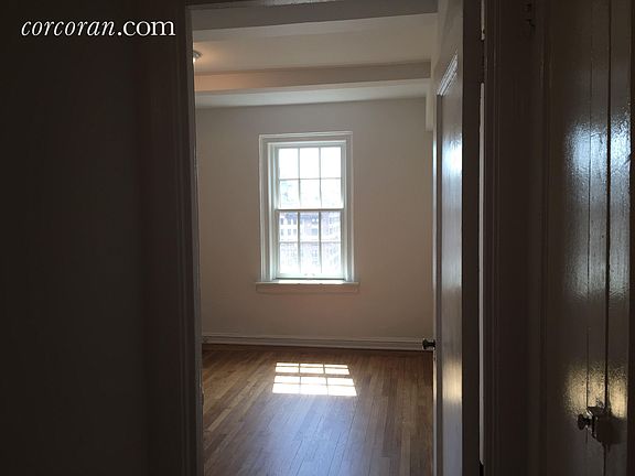 5th image of 51 5th Ave APT 15C