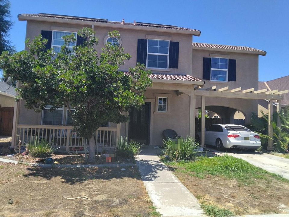 1st image of 1175 Syracuse Ln