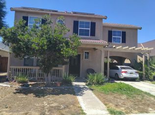 1175 Syracuse Ln, Manteca, CA 95336