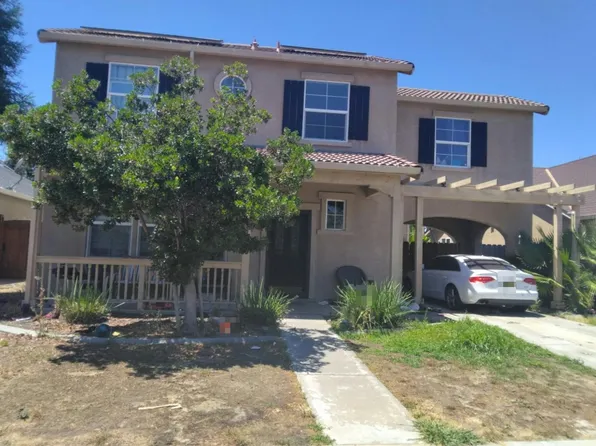 1175 Syracuse Ln, Manteca, CA 95336