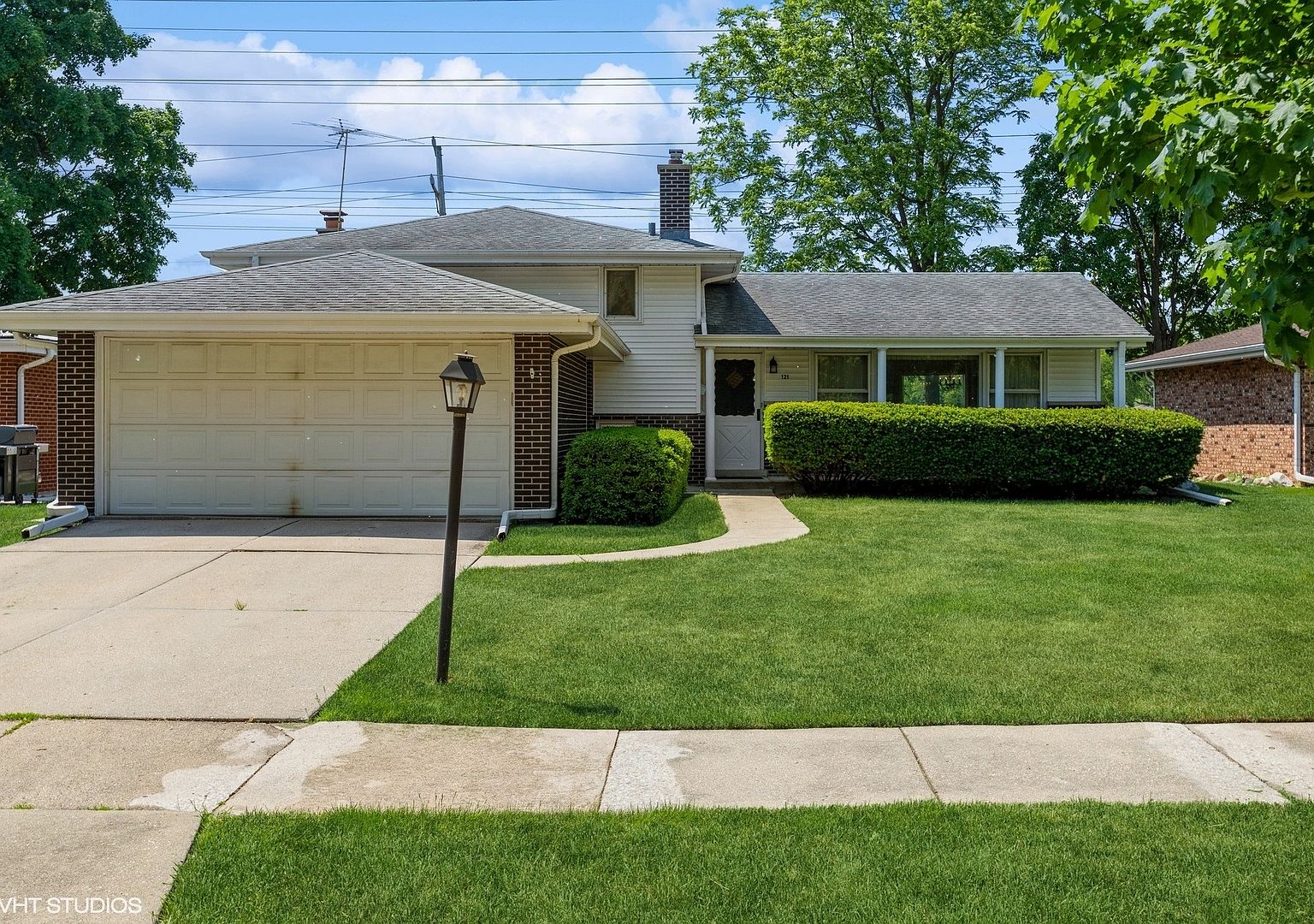 121 E Millers Rd, Des Plaines, IL 60016 MLS 11802744 Zillow