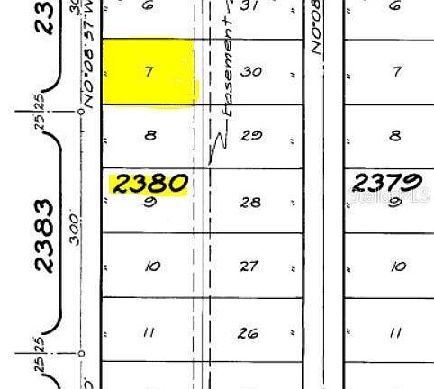 2nd image of 428 Friendly St