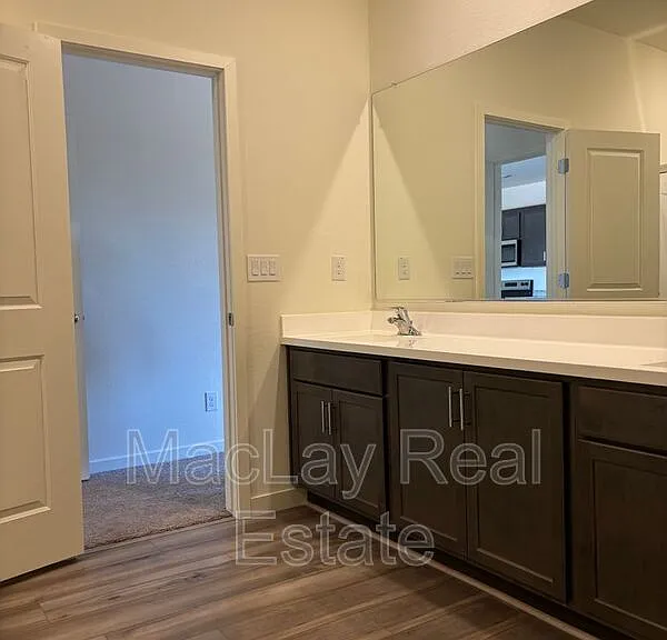 675 W Crowned Dove Trl — Photo 21