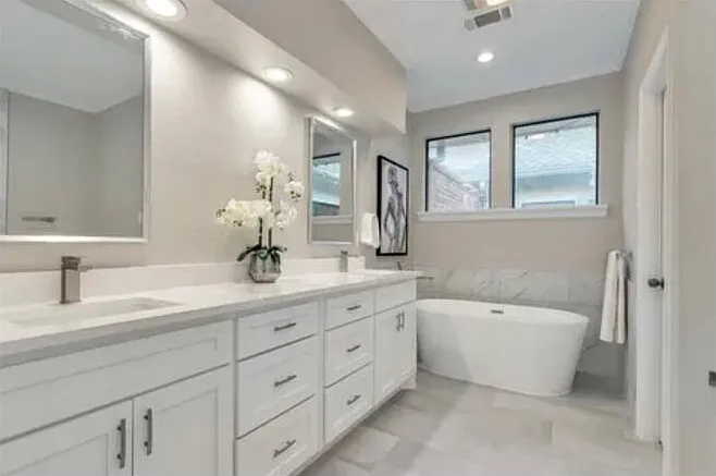 4114 Brooktree Ln — Photo 6