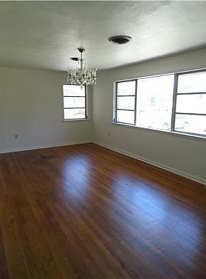 3rd image of 1424 Allo Ave