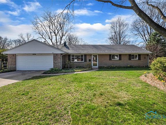 2nd image of 3705 Lainar Dr
