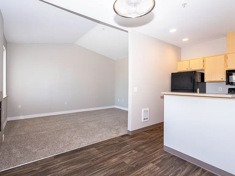 Keystone RIdge — Photo 35