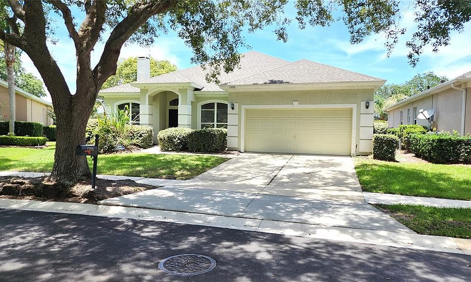 1st image of 1396 Chessington Cir