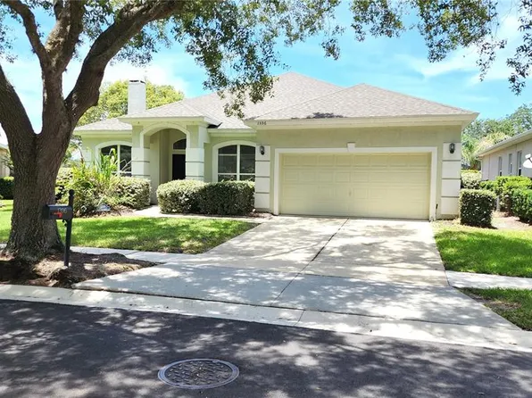 1396 Chessington Cir, Lake Mary, FL 32746
