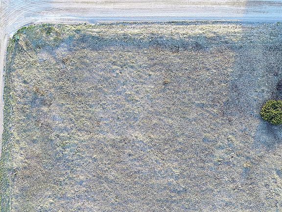 5th image of LOT 76 Tumbleweed Ln