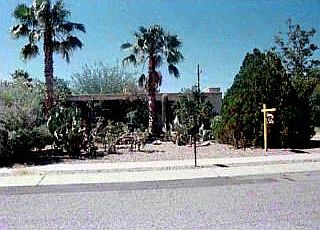 1st image of 225 W Calle Fortunado