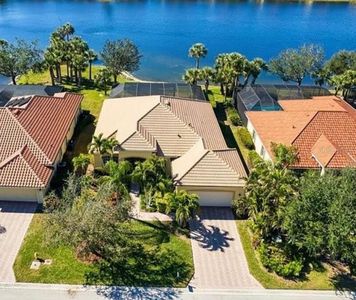 11081 Sea Tropic Ln, Fort Myers, FL, 33908