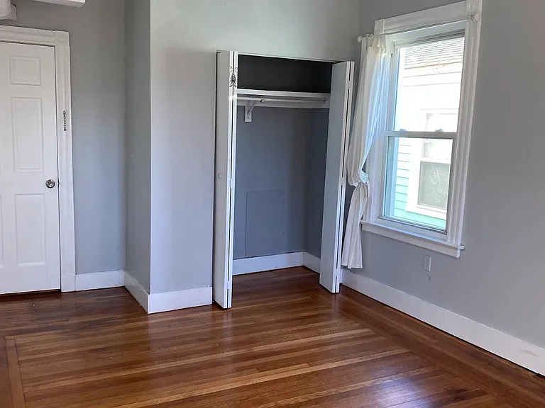 229 Dwight St #2 — Photo 12