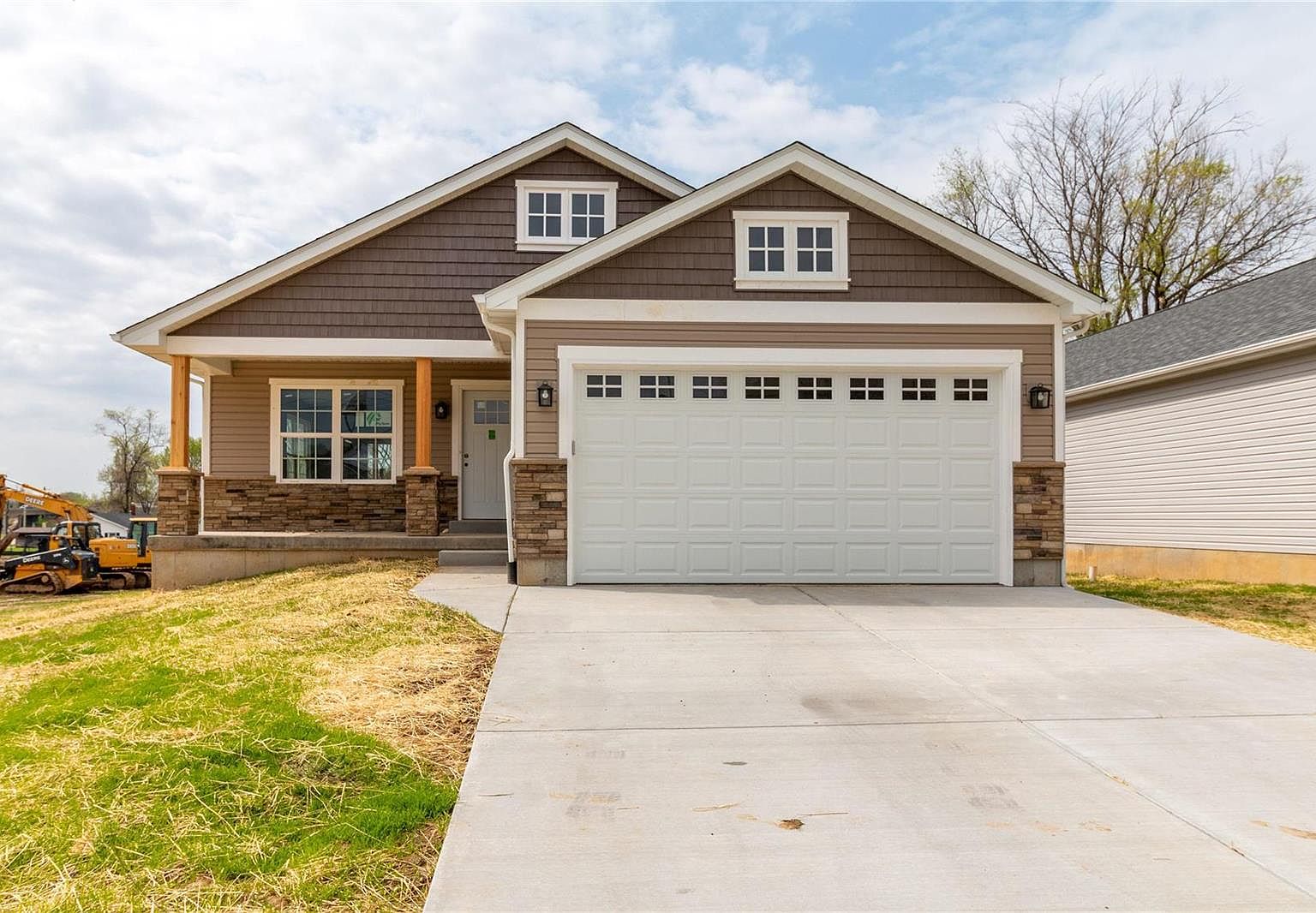 1104 Horine Rd, Festus, MO 63028 Zillow