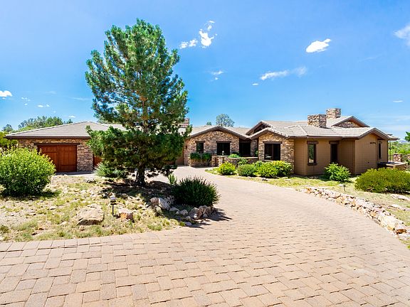 5th image of 14330 N Centennial Dr