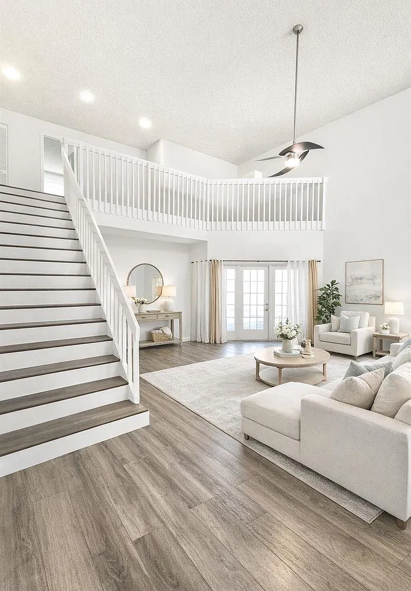 4 bed, 3.0 bath, $4,790 — Photo 3