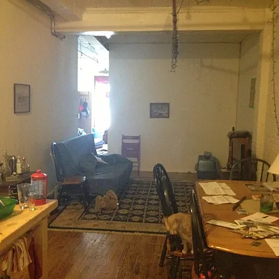 Rented by Redtail Ventures | media 106